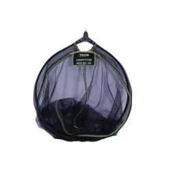 Épuisettes / Bourriches|Epuisettes / Bourriches - TEOS Tête d'épuisette Competition Mesh Net 450