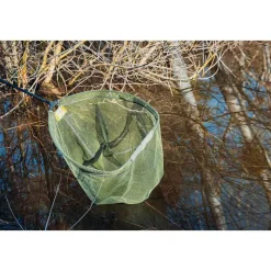 Épuisettes / Bourriches|Epuisettes / Bourriches - TEOS Tête d'épuisette Folding Net 650
