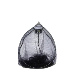 Épuisettes / Bourriches|Epuisettes / Bourriches - TEOS Tête d'épuisette Specimen Net 600