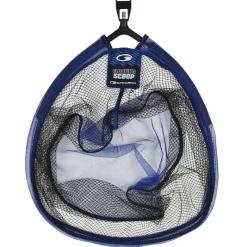 Epuisettes / Bourriches - GARBOLINO Tête Epuisette Coup FLOATING SCOOP 42X38