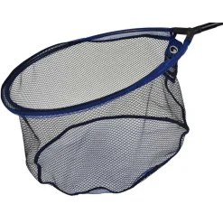 Épuisettes / Bourriches|Epuisettes / Bourriches - GARBOLINO Tête Epuisette Coup LIGHT SCOOP 45x35cm