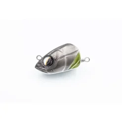 Têtes Plombées - BIM TACKLE Tête Plombée Crazy Head (x2)