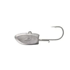 Pêche Aux Leurres|Leurres - BKK Tête Plombée Silent Chaser Harpax Darting  LRF (x5)