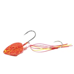 Pêche Au Tenya|Leurres - EXPLORER TACKLE Tête plombée magic tenya shallow coque