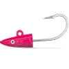Pêche Aux Leurres|Leurres - FIIISH Tête plombée crazy sand eel 220 x-strong 70g