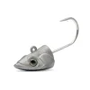 Leurres - FIIISH Tête Plombée Dart 15g