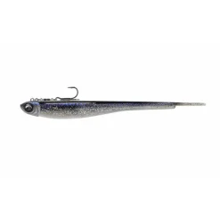 Têtes Plombées - SAVAGE GEAR Tête Plombée Monster Vertical #1/0 80g