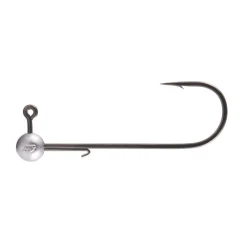 Têtes Plombées - BKK Têtes Plombées Round Elite Classic Bait Keeper H1 (x3)