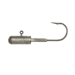 Leurres|Têtes Plombées - DECOY Têtes Plombées Sv-67 Bachi Head