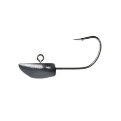 Leurres À Truite|Leurres - REINS Têtes Plombées Aji Ringer Jighead H4 (x5)