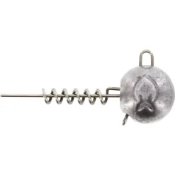 Têtes Plombées - WESTIN Têtes Plombées Screw Screwin (x3)