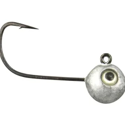 Têtes Plombées - SPRO Têtes Plombées Micro Jighead - Jig 29 - H/4 (x5)