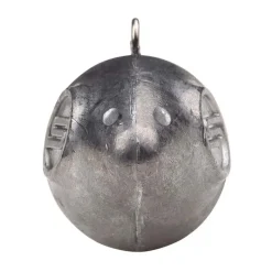 Têtes Plombées|Hameçons Et Montages - SPRO Tête à Visser Screw-In Cone Head (x2)