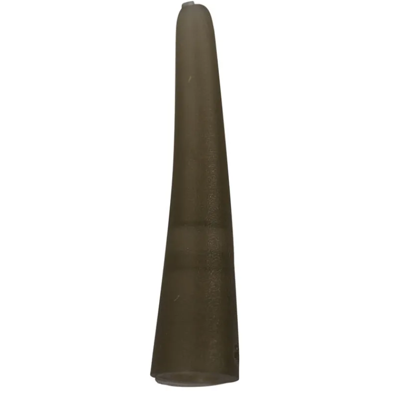 Acc.Montages/Hameçons - KORDA Tétine de clip plomb carpe safe zone rubbers