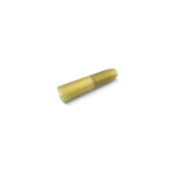 Acc.Montages/Hameçons - NASH Tétines de Clip Plomb Lead Clip Tail Rubbers