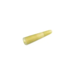 Acc.Montages/Hameçons - NASH Tétines de Clip Plomb Speed Lead Clip Tail Rubber