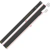 Bagagerie / Rangement Et Transport - GARBOLINO Tube De Protection Rigide Kangourou