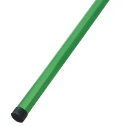 Cannes - TEAM FRANCE Tube de protection pour kit coup rond
