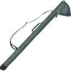 Bagagerie / Rangement - SILVER STONE Tube de protection silverstone pour canne et moulinet mouche