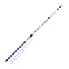 Cannes - TUBERTINI Giudecca Tele Mt. 3m 150-300g