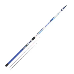 Cannes - TUBERTINI Giudecca Tele Mt. 3m 150-300g