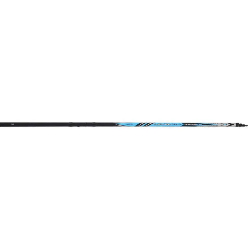 Cannes - TUBERTINI Level Team 4605 Mt 5 Casting 0-30 Gr