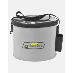 Bagagerie / Rangement - TUBERTINI Offshore Surf Bucket