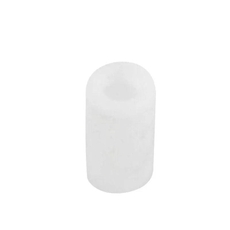 Montages Elastiques - RIVE Tuipe Externe PTFE Pour cion