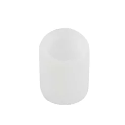 Montages Elastiques - RIVE Tuipe Externe PTFE Pour cion