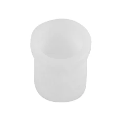 Montages Elastiques - RIVE Tuipe Interne PTFE Pour cion