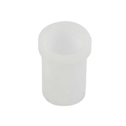 Montages Elastiques - RIVE Tuipe Interne PTFE Pour cion