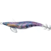 Pêche Eging|Leurres - FU-SHIMA Turlutte sea rattle 12cm