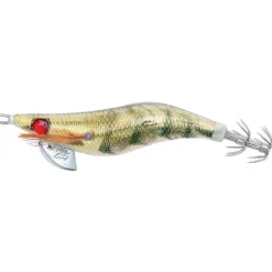 Pêche Eging|Leurres - FU-SHIMA Turlutte sea rattle 9cm