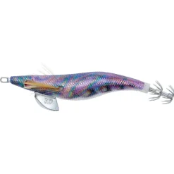 Pêche Eging|Leurres - FU-SHIMA Turlutte sea rattle 9cm