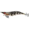 Pêche Eging|Leurres - FU-SHIMA Turlutte sea shell 10 cm