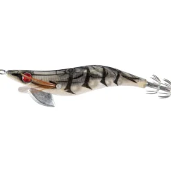 Pêche Eging|Leurres - FU-SHIMA Turlutte sea shell 10 cm