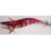 Pêche Eging|Leurres - FU-SHIMA Turlutte sea shell 12cm 22g