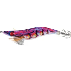 Pêche Eging|Leurres - FU-SHIMA Turlutte sea shell  4cm