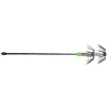 Pêche Eging|Leurres - FLASHMER Turlutte mer aiguille inox 15cm
