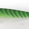 Pêche Eging|Leurres - FLASHMER Turlutte mer calmarette 9cm 11g