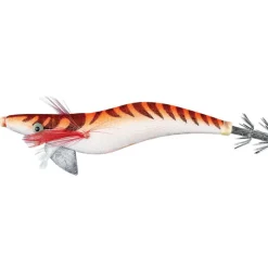 Pêche Eging|Leurres - FLASHMER Turlutte mer kariba 12cm 20g