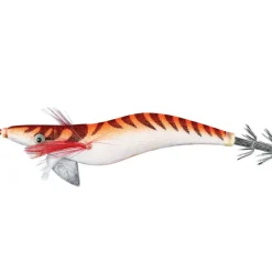 Pêche Eging|Leurres - FLASHMER Turlutte mer kariba 14cm 26g