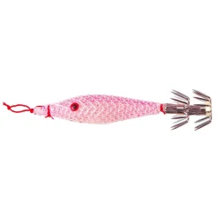 Pêche Eging|Leurres - FLASHMER Turlutte mer shamalo 6cm 4g