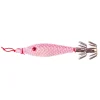 Pêche Eging|Leurres - FLASHMER Turlutte mer shamalo 9cm 6g