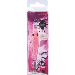 Pêche Eging|Leurres - FLASHMER Turlutte mer shamalo 9cm 6g