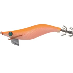 Leurres|Pêche Eging - YAMASHITA Turlutte mer egi sutte r 2.2 6.6cm 6.5g