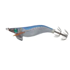 Leurres|Pêche Eging - YAMASHITA Turlutte mer egi sutte r 2.2 6.6cm 6.5g