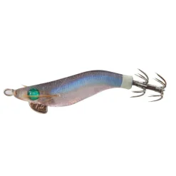 Pêche Eging|Leurres - YAMASHITA Turlutte mer egi sutte r 2.5 10cm 10g