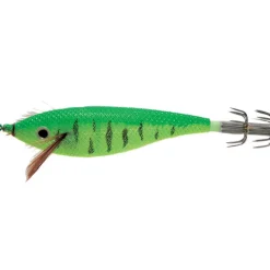 Pêche Eging|Leurres - YO-ZURI Turlutte mer ultra dx 9cm 10g