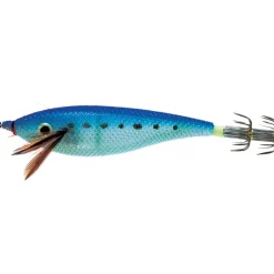 Pêche Eging|Leurres - YO-ZURI Turlutte mer ultra dx 9cm 10g